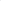 PlusPlus Tubo 100pcs Tubarão