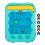 Ball Maze 12pcs