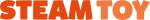 Steamtoy