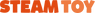Steamtoy