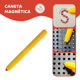 Caneta Magforma Board