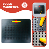 MagForma Board - Lousas Magnéticas - G