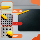 MagForma Board - Lousas Magnéticas - P